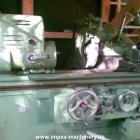 FORTUNA, 350 x 1000 mm, CYLINDER, GRINDERS