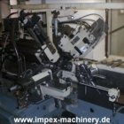INDEX, ER 42, AUTOMATIC-PRODUCTION, LATHES