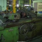 HARTEX, RH 1020, CYLINDER, GRINDERS