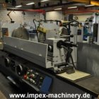 WMW, SA6 / 1 U x 1500, SURFACE, GRINDERS