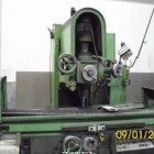 BLOHM, SWB 6 VAII F, SURFACE, GRINDERS