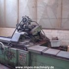 STANKO, 3A141, CYLINDER, GRINDERS