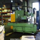 SACHMANN, R/P/3/1, UNIVERSAL, MILLERS