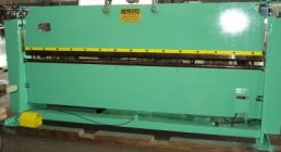 ROTO-DIE, 10, PRESS BRAKES, PRESS BRAKES