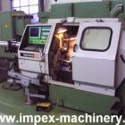 TRAUB, TNS 30/ 42, OTHER, LATHES