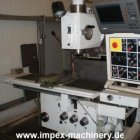 TOS, FGS 40, UNIVERSAL, MILLERS