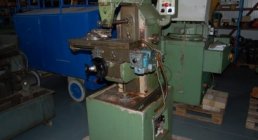 GUALDONI, C614Z, Other, Other