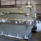 ROYAL, 6, PRESS BRAKES, PRESS BRAKES