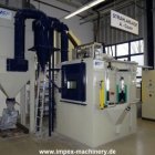 SCHLICK, Roto Jet, Other, Other