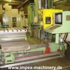 WOTAN, Rapid 1, OTHER, DRILLS