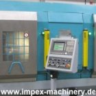 INDEX, V 200, CNC LATHE, LATHES
