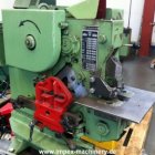 PEDINGHAUS, Peddy, SECTION STEEL SHEARS 0 - 49T PUN, SHEET METAL FORMING MACHINERY