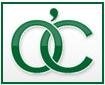  O'Connell Machinery Co