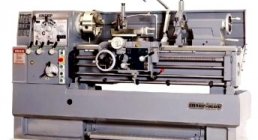 SHARP, 30120, ENGINE, LATHES