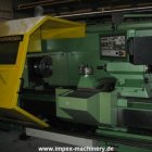 BOEHRINGER, DN 820, CNC LATHE, LATHES