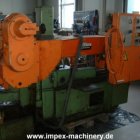 KASTO, HBA 340 AU, BAND SAWS - AUTOMATIC, SAWS
