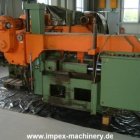 KASTO, HBA 340 / 380 AU, BAND SAWS - AUTOMATIC, SAWS