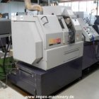 CITIZEN, L32, TURNING, LATHES
