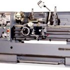 SHARP, 30120, ENGINE, LATHES