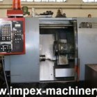 EMCO, 340, CNC LATHE, LATHES