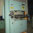 W. F. WELLS & SONS, V-4012-F, BAND, VERTICAL, SAWS