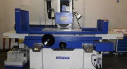 EQUIPTOP, ESG-2040 ASD II, SURFACE, GRINDERS