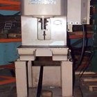 DENISON, WR065LC304FS-CR6345-SO-97613A, HYDRAULIC, PRESSES