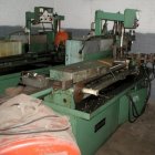 WINTER, 12, CIRCULAR COLD, SAWS