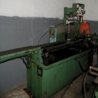 WINTER, 12, CIRCULAR COLD, SAWS