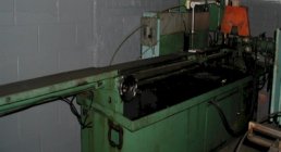 WINTER, 12, CIRCULAR COLD, SAWS