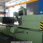 ELB, SWD 20 NC-K, SURFACE, GRINDERS