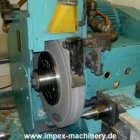 KARSTENS, K34, CYLINDER, GRINDERS