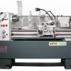 VICTOR, 1660 G, PRECISION, LATHES