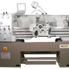 VICTOR, 1660 G, PRECISION, LATHES