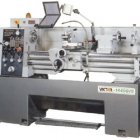 VICTOR, 1660 G, PRECISION, LATHES
