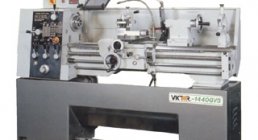 VICTOR, 1660 G, PRECISION, LATHES