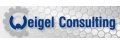  Weigel Consulting