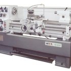 VICTOR, 1660 G, PRECISION, LATHES