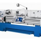 VICTOR, 1660 G, PRECISION, LATHES