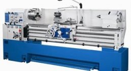 VICTOR, 1660 G, PRECISION, LATHES