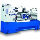 VICTOR, 1660 G, PRECISION, LATHES