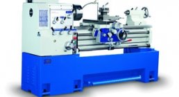 VICTOR, 1660 G, PRECISION, LATHES