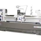 VICTOR, 1660 G, PRECISION, LATHES