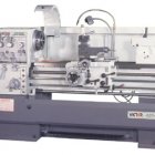 VICTOR, 1660 G, PRECISION, LATHES
