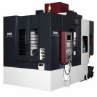 OKK, VP5002APC, 2-HI, ROLLING MILLS
