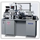 SHARP, 30120, PRECISION, LATHES