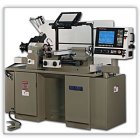SHARP, 30120, PRECISION, LATHES