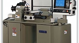 SHARP, 30120, PRECISION, LATHES