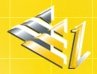  P-One Machinery Co., Ltd.