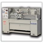 SHARP, 30120, PRECISION, LATHES